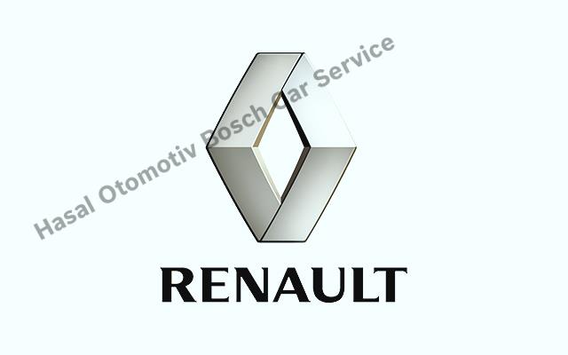 Bağcılar Renault Servisi